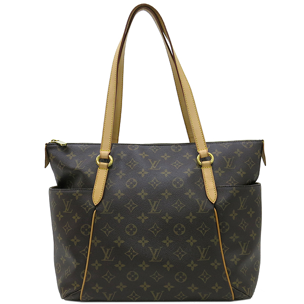 Louis Vuitton(���̺���) M56689 ���׷� ĵ���� ��Ż�� MM ����� �̹���2 - ���̺��� �߰���ǰ