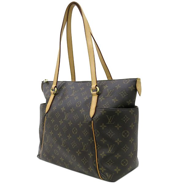 Louis Vuitton(���̺���) M56689 ���׷� ĵ���� ��Ż�� MM ����� �̹���3 - ���̺��� �߰���ǰ