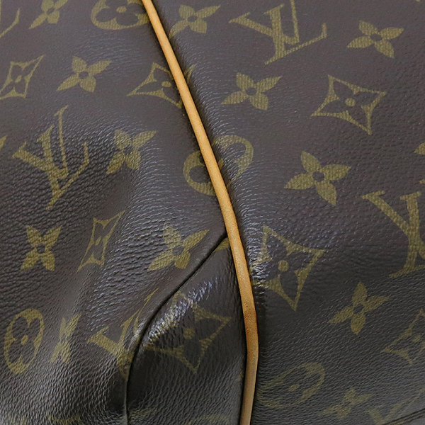 Louis Vuitton(���̺���) M56689 ���׷� ĵ���� ��Ż�� MM ����� �̹���5 - ���̺��� �߰���ǰ