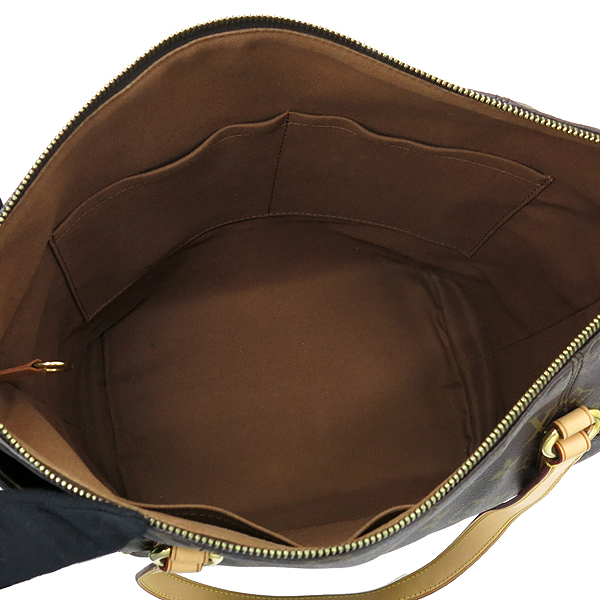 Louis Vuitton(���̺���) M56689 ���׷� ĵ���� ��Ż�� MM ����� �̹���6 - ���̺��� �߰���ǰ