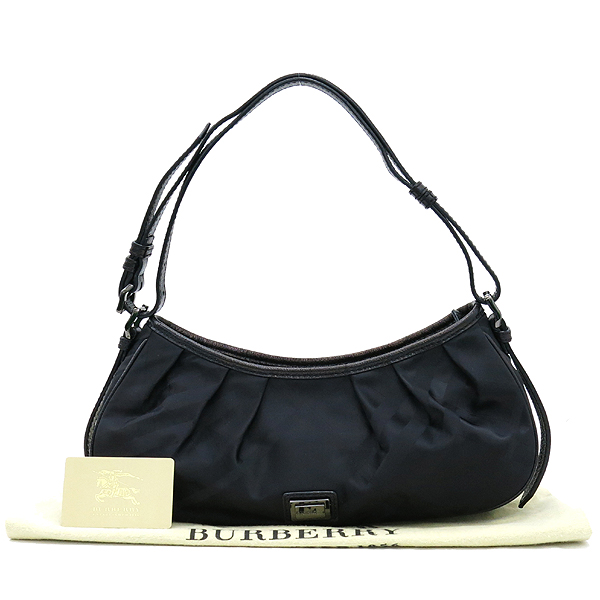 ������  �����