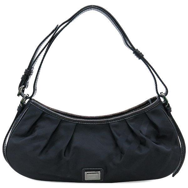 Burberry(������) ���� ���üũ �к긯 ���� ����� �̹���2 - ���̺��� �߰���ǰ