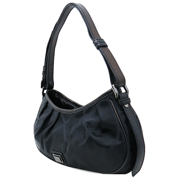 Burberry(������) ���� ���üũ �к긯 ���� ����� �̹���3 - ���̺��� �߰���ǰ