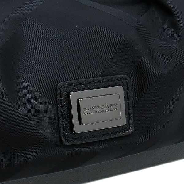 Burberry(������) ���� ���üũ �к긯 ���� ����� �̹���4 - ���̺��� �߰���ǰ