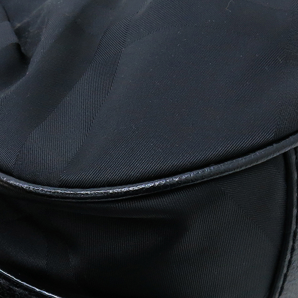 Burberry(������) ���� ���üũ �к긯 ���� ����� �̹���5 - ���̺��� �߰���ǰ