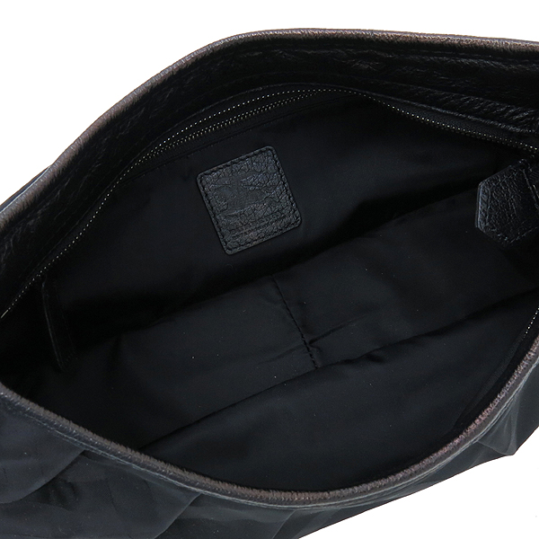 Burberry(������) ���� ���üũ �к긯 ���� ����� �̹���6 - ���̺��� �߰���ǰ