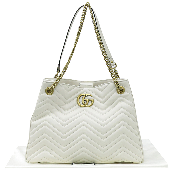 ���� ����Ʈ ��Ʋ��� ����� 