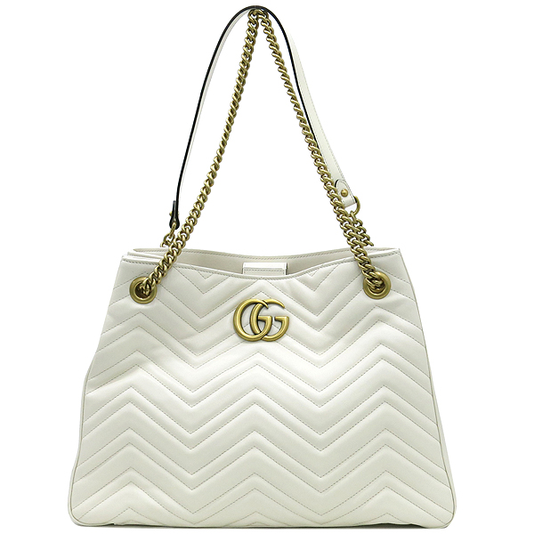 Gucci(����) 453569 GGü�� Marmont(����Ʈ) ����� �̹���2 - ���̺��� �߰���ǰ