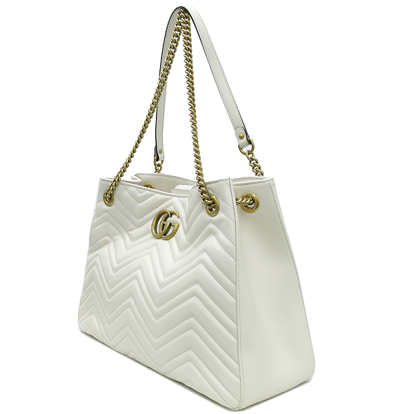 Gucci(����) 453569 GGü�� Marmont(����Ʈ) ����� �̹���3 - ���̺��� �߰���ǰ