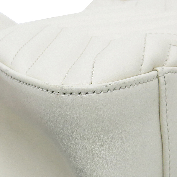 Gucci(����) 453569 GGü�� Marmont(����Ʈ) ����� �̹���5 - ���̺��� �߰���ǰ