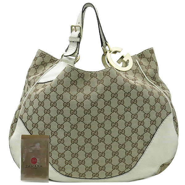 ���� ���ͷ�ŷ ����� 