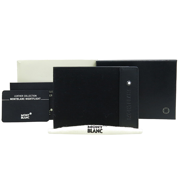 ������  ������