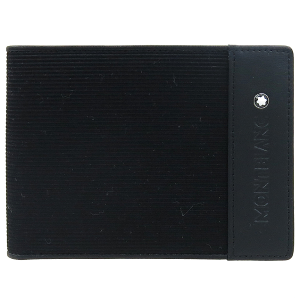 Montblanc(������) 38043 �ΰ� ��� �к긯 ���� ���� Ʈ���� ������ ������ �̹���2 - ���̺��� �߰���ǰ