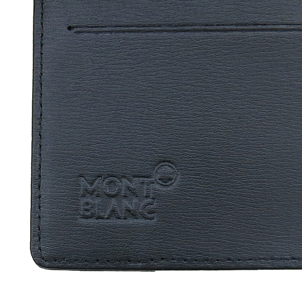 Montblanc(������) 38043 �ΰ� ��� �к긯 ���� ���� Ʈ���� ������ ������ �̹���5 - ���̺��� �߰���ǰ
