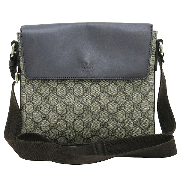 ���� ������ ũ�ν��� 