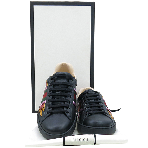 Gucci() 440724   ÷  Ŀ