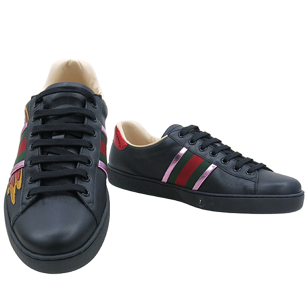 Gucci() 440724   ÷  Ŀ ̹2 - ̺ ߰ǰ