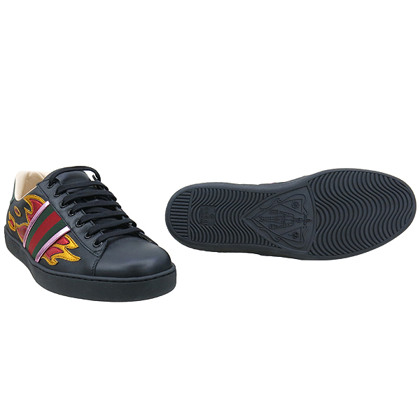 Gucci() 440724   ÷  Ŀ ̹3 - ̺ ߰ǰ