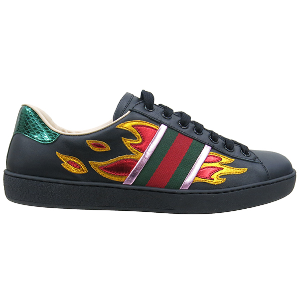 Gucci() 440724   ÷  Ŀ ̹4 - ̺ ߰ǰ