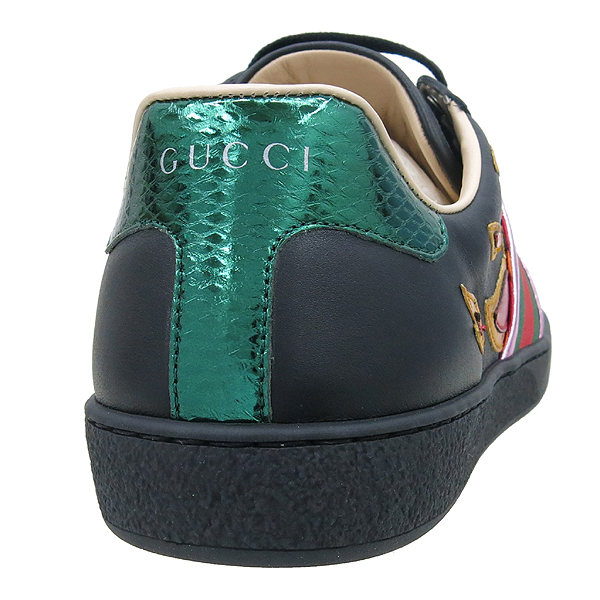 Gucci() 440724   ÷  Ŀ ̹5 - ̺ ߰ǰ