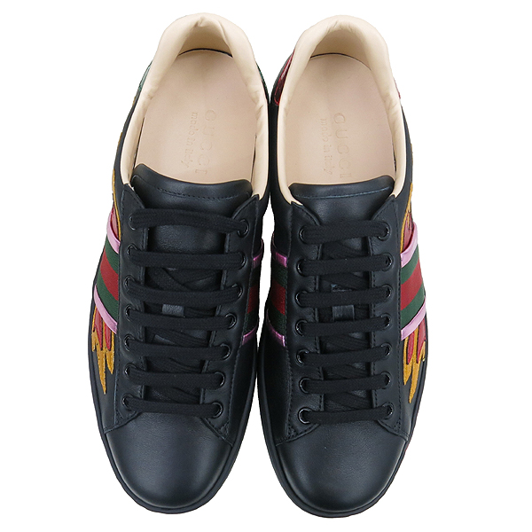 Gucci() 440724   ÷  Ŀ ̹6 - ̺ ߰ǰ