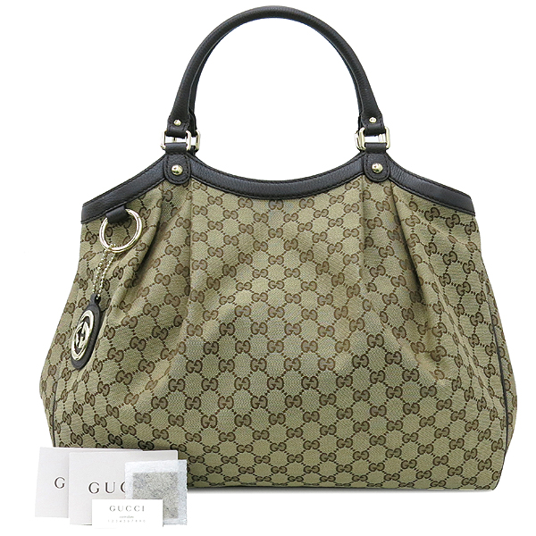 ����  ��Ʈ��