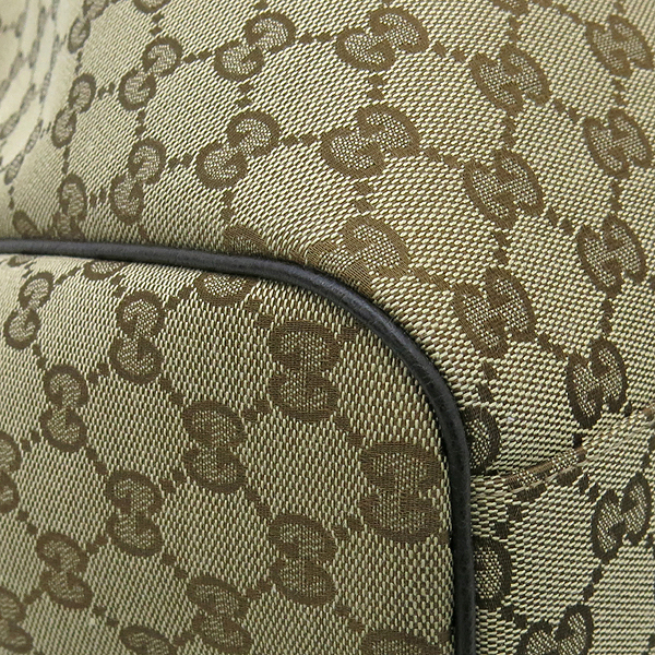 Gucci(����) Gucci(����) 364840  GG �ΰ� �ڰ��� ���� Ʈ���� ��Ű ��Ʈ�� �̹���6 - ���̺��� �߰���ǰ