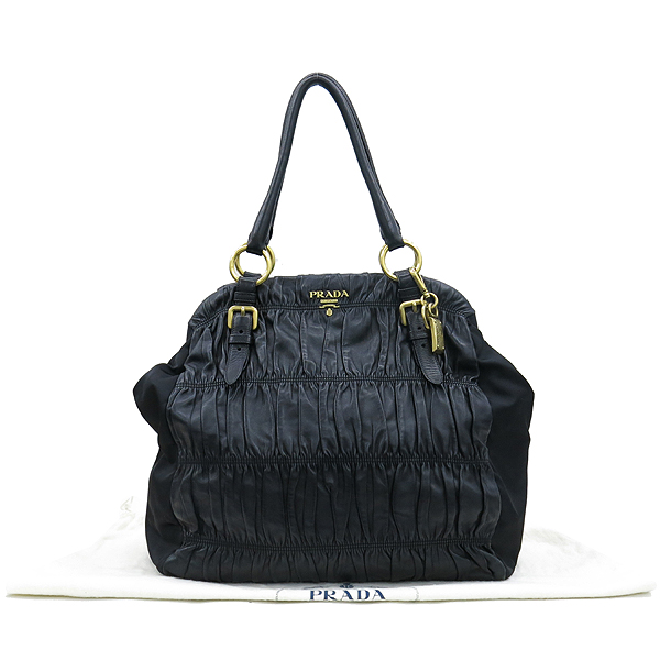 �����  ��Ʈ��