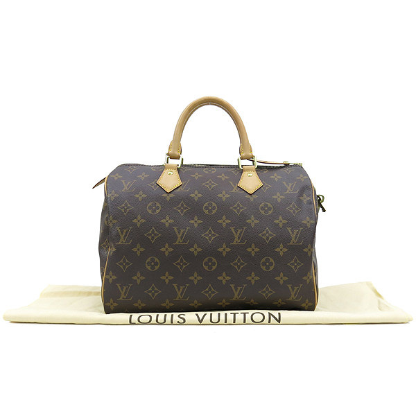 ���̺��� ���ǵ� 30 