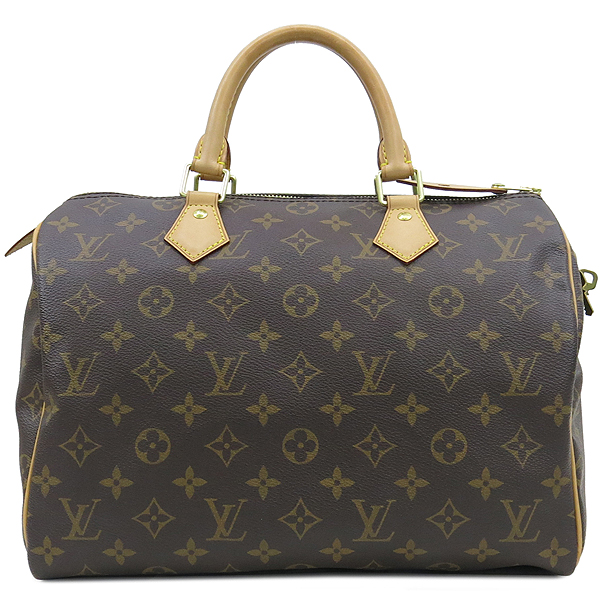 Louis Vuitton(���̺���) M41526 ���׷� ĵ���� ���ǵ� 30 ��Ʈ�� [��������] �̹���2 - ���̺��� �߰���ǰ