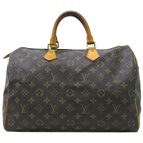 ���̺��� ���׷� ���ǵ� 35 