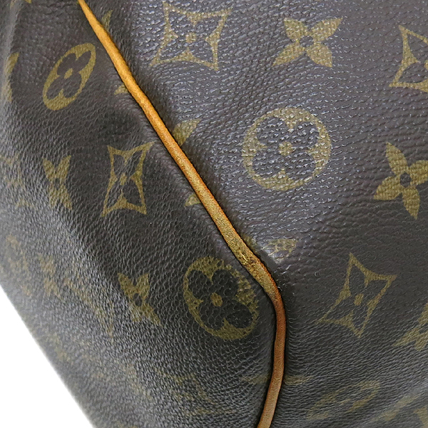 Louis Vuitton(���̺���) M41524 ���׷� ĵ���� ���ǵ�35 ��Ʈ�� �̹���5 - ���̺��� �߰���ǰ