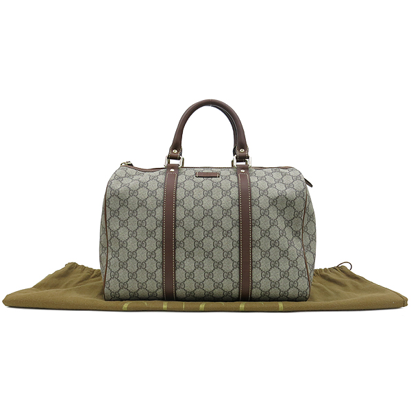 ���� ������ ��Ʈ�� 