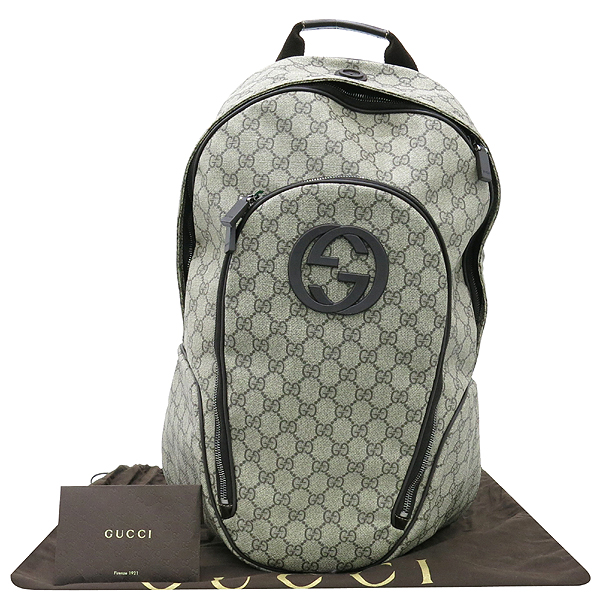 ���� ���ͷ�ŷ ���� 