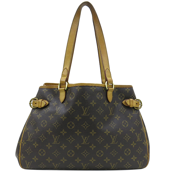 ���̺��� ��Ƽ� ȣ����Ż ����� 