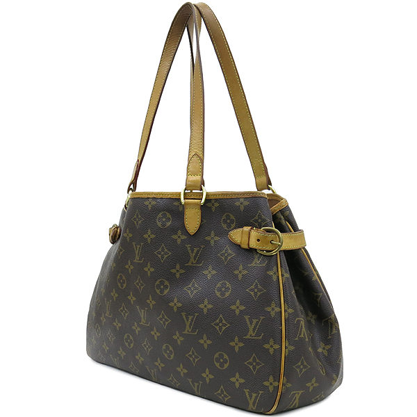 Louis Vuitton(���̺���) M51154 ���׷� ĵ���� ��Ƽ� ȣ����Ż ����� �̹���2 - ���̺��� �߰���ǰ