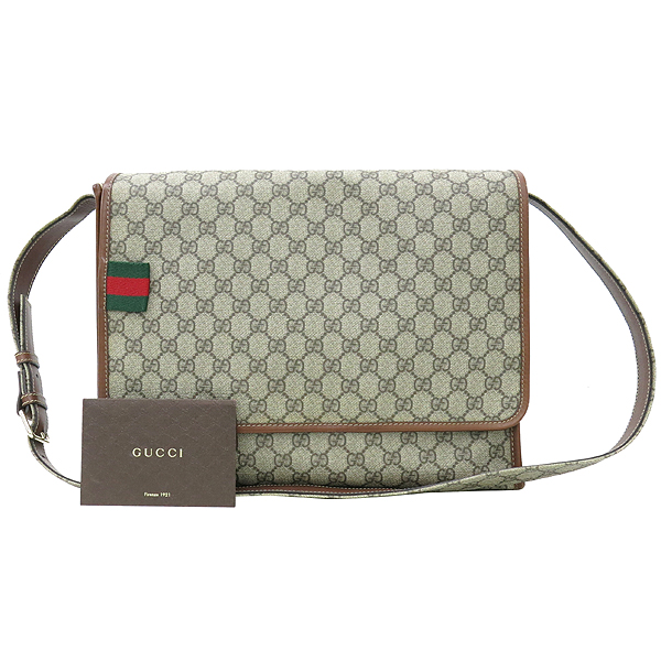 ���� PVC ������ �޽��� ũ�ν��� 