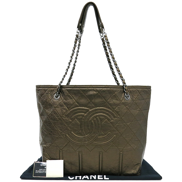 Chanel() COCOΰ      ü   []