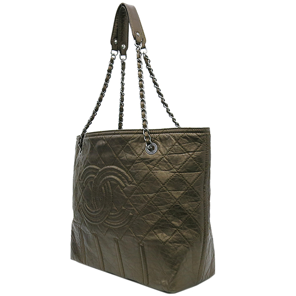 Chanel() COCOΰ      ü   [] ̹3 - ̺ ߰ǰ