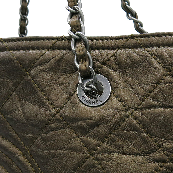 Chanel() COCOΰ      ü   [] ̹4 - ̺ ߰ǰ