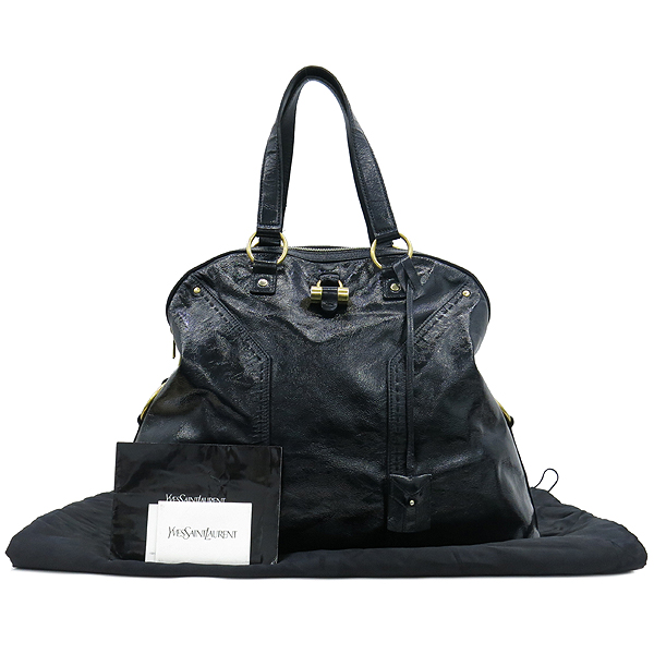 ���ζ� ���� �������� ��Ʈ�� 