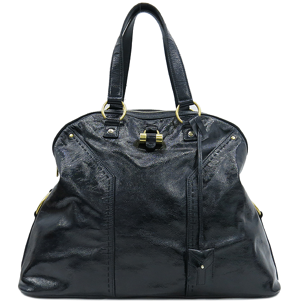 YSL(�Ի��ζ�) 153959 ���� ���� ���� ���� �������������� ��Ʈ�� �̹���2 - ���̺��� �߰���ǰ