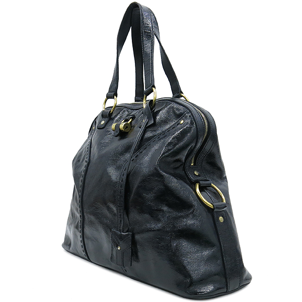 YSL(�Ի��ζ�) 153959 ���� ���� ���� ���� �������������� ��Ʈ�� �̹���3 - ���̺��� �߰���ǰ