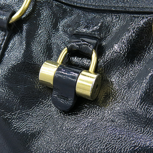 YSL(�Ի��ζ�) 153959 ���� ���� ���� ���� �������������� ��Ʈ�� �̹���5 - ���̺��� �߰���ǰ