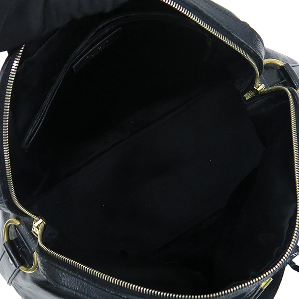 YSL(�Ի��ζ�) 153959 ���� ���� ���� ���� �������������� ��Ʈ�� �̹���6 - ���̺��� �߰���ǰ