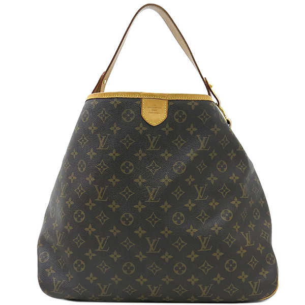 ���̺��� �������� MM 