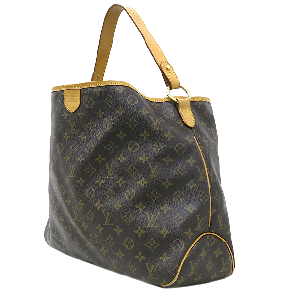 Louis Vuitton(���̺���) M50157 ���׷� ĵ���� ������ƮǮ MM ����� �̹���2 - ���̺��� �߰���ǰ