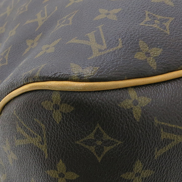 Louis Vuitton(���̺���) M50157 ���׷� ĵ���� ������ƮǮ MM ����� �̹���4 - ���̺��� �߰���ǰ