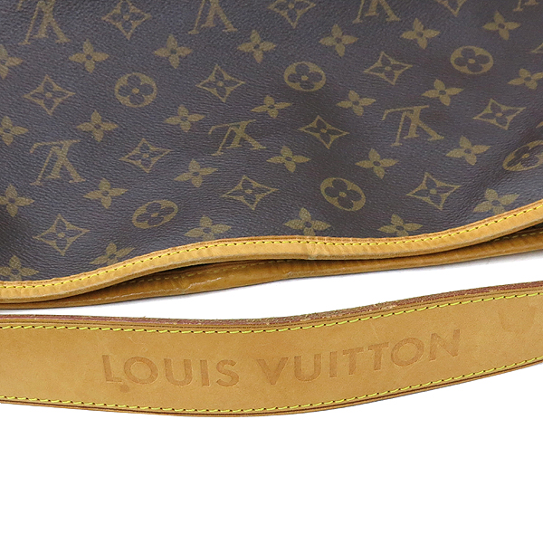 Louis Vuitton(���̺���) M50157 ���׷� ĵ���� ������ƮǮ MM ����� �̹���5 - ���̺��� �߰���ǰ