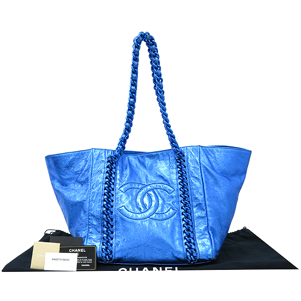 Chanel() COCOΰ     Ÿ ü   []